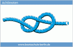 achtknoten1