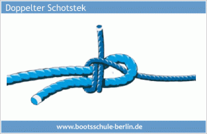 doppelter-schotstek1