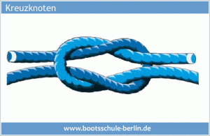 kreuzknoten1