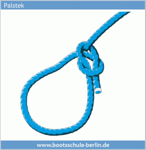 palstek1
