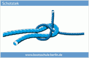 schotstek1