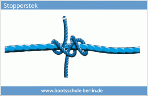 stopperstek1