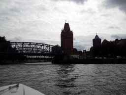 Luebeck_17_05_2018