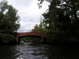 2_9_20190517_1229652732