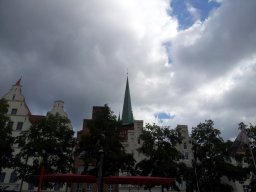 4_8_20190517_1840374933