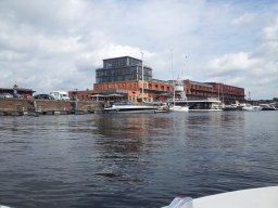 5_7_20190517_1494959754