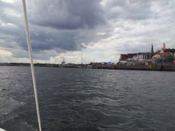 7_10_20190517_1987602788