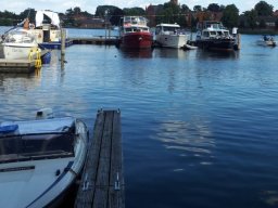 Malchow_25_07_2018