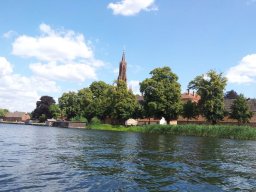 Malchow_004_16_05_2019