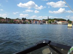 Malchow_005_16_05_2019