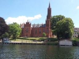 Malchow_007_16_05_2019