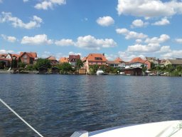 Malchow_008_16_05_2019