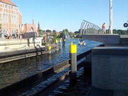 Malchow_019_16_05_2019