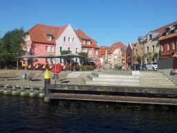 Malchow_020_16_05_2019