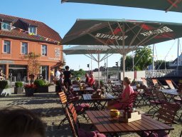 Malchow_023_16_05_2019