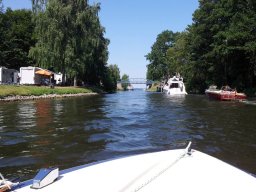 Malchow_028_16_05_2019