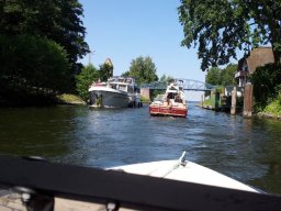 Malchow_031_16_05_2019