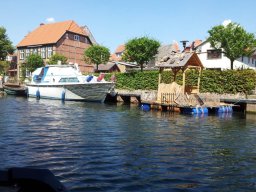 Malchow_037_16_05_2019