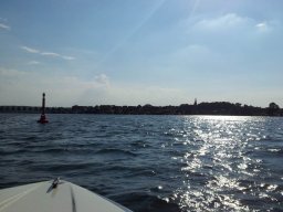 Malchow_041_16_05_2019