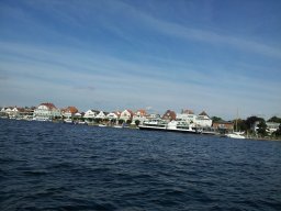Ostsee_Priwall_005_20_05_2019