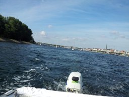 Ostsee_Priwall_006_20_05_2019