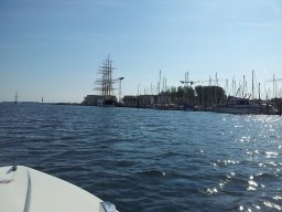 Ostsee_Priwall_007_20_05_2019