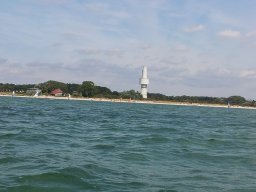 Ostsee_Priwall_009_20_05_2019
