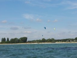 Ostsee_Priwall_010_20_05_2019