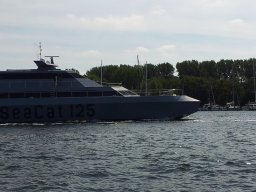 Ostsee_Priwall_011_20_05_2019