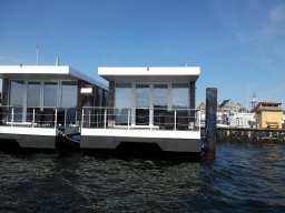 Ostsee_Priwall_014_20_05_2019