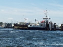 Ostsee_Priwall_015_20_05_2019