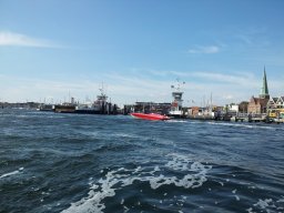 Ostsee_Priwall_017_20_05_2019