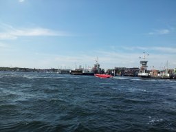Ostsee_Priwall_018_20_05_2019
