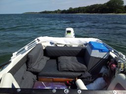 Ostsee_Priwall_020_20_05_2019