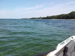 Ostsee_Priwall_021_20_05_2019