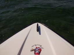 Ostsee_Priwall_022_20_05_2019