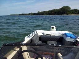 Ostsee_Priwall_026_20_05_2019