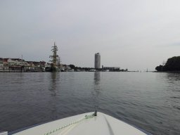 Ostsee-Haffkrug_003_16_06_2018