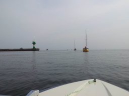 Ostsee-Haffkrug_007_16_06_2018