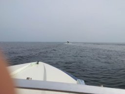Ostsee-Haffkrug_008_16_06_2018
