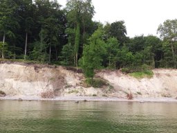 Ostsee-Haffkrug_012_16_06_2018