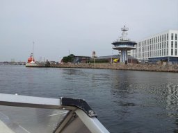 Ostsee-Haffkrug_019_16_06_2018