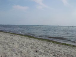 Ostsee_Timmendor_005_21_07_2018