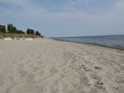 Ostsee_Timmendor_006_21_07_2018