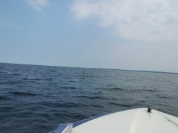 Ostsee_Timmendor_008_21_07_2018