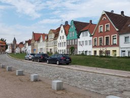 gluecksstadt_3_20190718_1453831885