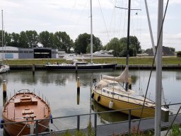 gluecksstadt_8_20190718_1439292652