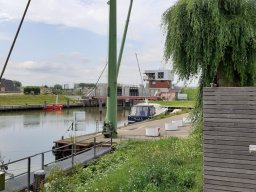 gluecksstadt_9_20190718_1267610463