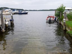 schwerin_slippen_9_20190716_1195516140