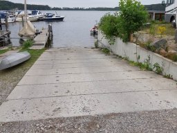 schwerin_slipper_1_20190716_1368328295